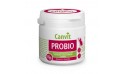 بروبيوتيك لهضم صحي للقطط من كانفت، 100 جرام