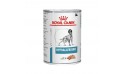 طعام معلب مضاد للحساسية للكلاب من رويال كانين - 400 جم