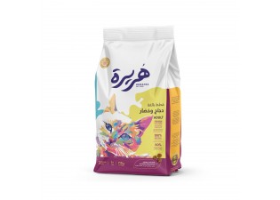 طعام جاف مع الدجاج والخضراوات للقطط البالغة من هورايرا -  7 كجم