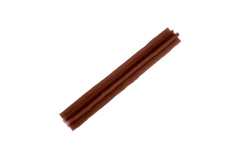 مكافأة أعواد لصحة فم الكلاب من ويمزيس، حجم كبير، 60 جرام