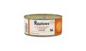 طعام رطب من صدر الدجاج واليقطين للقطط من أبلاوز، 70 جم