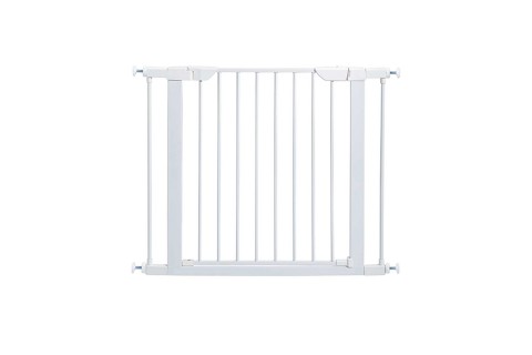  بوابة الحيوانات الأليفة الصلبة  من ميدوست، أبيضارتفاع - 29 ..