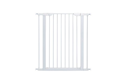 بوابة الحيوانات الأليفة الصلبة من ميدوستارتفاع - 39 × عرض 29..