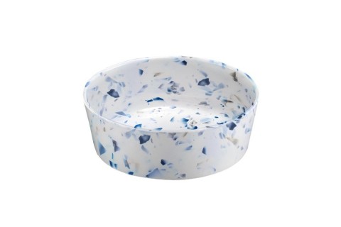 وعاء تيرازو للحيوانات من تارهونغ، صغير