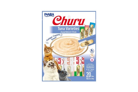 مكافآت اللعق 