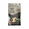 PrimaDog Rough Chews مع لحم الضأن والتوت البري للكلاب - 140
