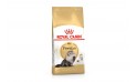 رويال كانين طعام قطط بيرشن | عبوة 2 كجم