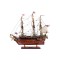 HMS Victory مجسم سفينة 