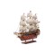 HMS Victory مجسم سفينة 