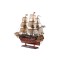 HMS Victory مجسم سفينة 