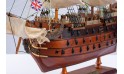 Hms Victory مجسم سفينة 