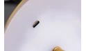 مصباح طاولة ليد لاسلكي 