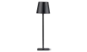  Wireless Led Table Lamp