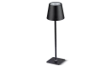  Wireless Led Table Lamp