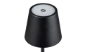  Wireless Led Table Lamp