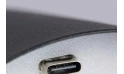 Wireless Led Table Lamp