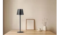  Wireless Led Table Lamp