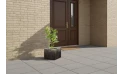 حوض فايبر اسمنتي 