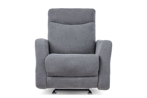 كرسي استرخاء Terrraceo