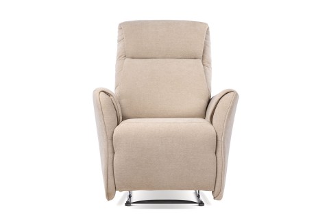 كرسي استرخاء Terrraceo