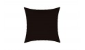  وسادة جانبية لون أسود