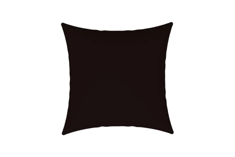 TOSS PILLOW
