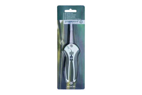 Pruning shears Scissor