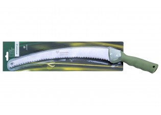 منشار التقليم (Pruning Saw)