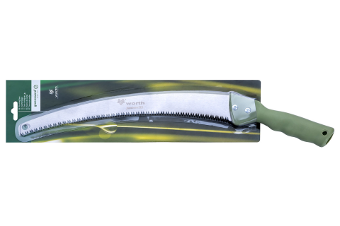 منشار التقليم (Pruning Saw)