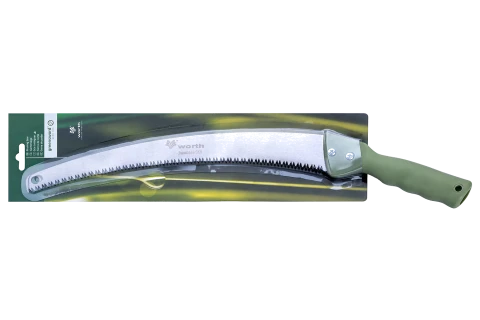 منشار التقليم (Pruning Saw)