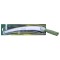 منشار التقليم (Pruning Saw)