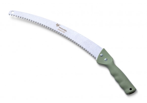 منشار التقليم (Pruning Saw)