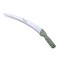 منشار التقليم (Pruning Saw)