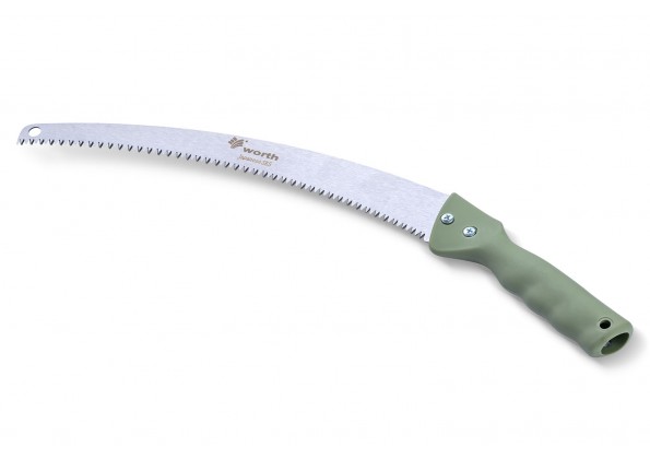 منشار التقليم (Pruning Saw)