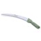 منشار التقليم (Pruning Saw)