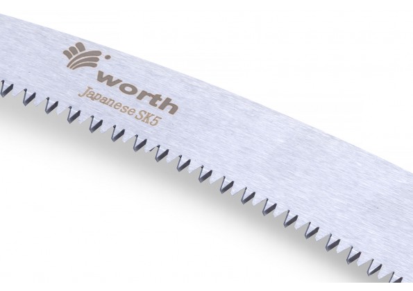 منشار التقليم (Pruning Saw)