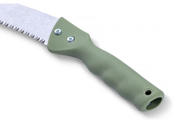 منشار التقليم (Pruning Saw)