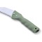 منشار التقليم (Pruning Saw)