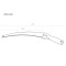 منشار التقليم (Pruning Saw)