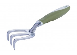 مجرفة/مشط الحديقة (Cultivator)