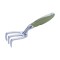 مجرفة/مشط الحديقة (Cultivator)