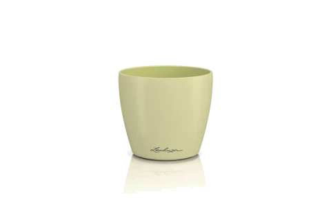 Classico Planter - LECHUZA Brand