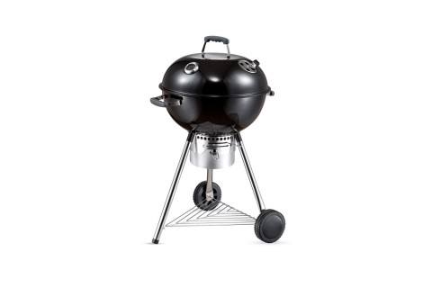 شواية كيتل ديلوكس 57 سم