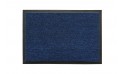 سجاد خارجي ( دعّاسة)  - اللون أزرق   