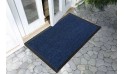 سجاد خارجي ( دعّاسة)  - اللون أزرق   