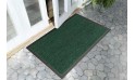 سجاد خارجي ( دعّاسة)  - اللون أخضر