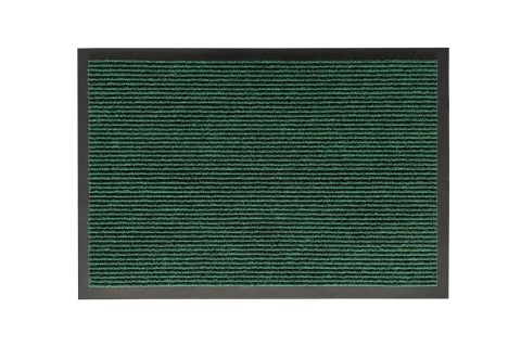 سجاد خارجي ( دعّاسة)  - اللون أخضر