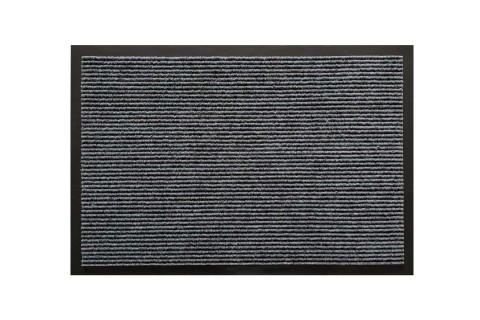 سجاد خارجي ( دعّاسة)  - اللون رمادي