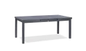 Outdoor Dining Set - 8 Chairs