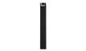 عمود إنارة Led - لون أسود